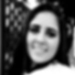 Dra. Rafaela Panichi Vaz