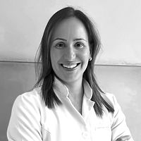 Dra. Fernanda Góis