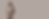 Design sem nome (6).png