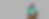 Design sem nome (7).png