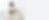 Banner para Site Black Friday Loja de Roupas Minimalista Bege e Marrom (1).png
