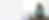 Banner para Site Black Friday Loja de Roupas Minimalista Bege e Marrom (2).png