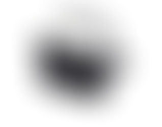 Caméra de Recul Pour Voiture 6 LED Vision Nuit