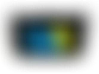 Autoradio Android Mazda 6 après 2008 Poste DVD GPS Android 4.4.4 USB Bluetooth écran tactile Mirrorl