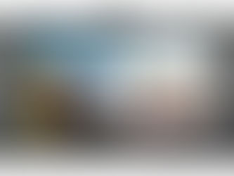 Autoradio DVD à haute résolution 800 * 480 Pour TOYOTA Corolla