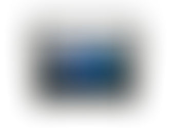 Autoradio Android pour Citroen C4 écran tactile Capacitif