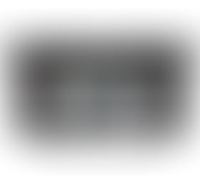 Autoradio DVD GPS MAZDA CX-7 avec ecran tactile & fonction Bluetooth + Livraison gratuite