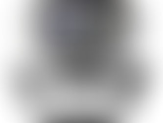 Autoradio Android Opel INSIGNIA 2014 Poste DVD GPS Android 4.4.4 USB Bluetooth écran tactile Mirrorl