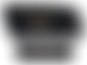 Car DVD GPS AUDI Q5 with touchscreen & Bluetooth, SD, TV, 3G, WIFI