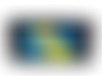 Autoradio Android Audi A3/S3/RS3 (2003-2012) Poste DVD GPS Android 4.4.4 USB Bluetooth écran tactile