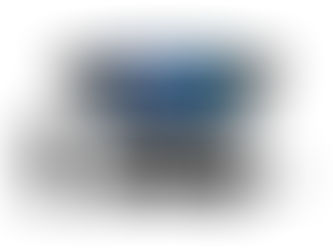 Autoradio Android BMW X1 E84 2009/2015 Poste DVD GPS Android 4.4.4 USB Bluetooth écran tactile Mirro