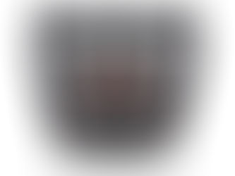 Autoradio HONDA Accord 7 avec fonction GPS, écran tactile & Bluetooth