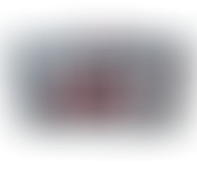 Autoradio DVD GPS SUZUKI SWIFT avec ecran tactile & fonction Bluetooth + livraison gratuite