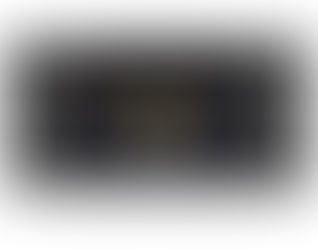 Car DVD GPS BMW 3 E46 M3 X3 Z3 Z4 with 3G WIFI function touch screen, Bluetooth, SD, TNT, USB