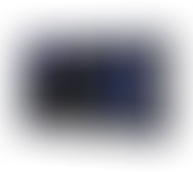 Autoradio GPS Toyota Universel avec écran tactile 6.5" Iphone am fm tv Bluetooth