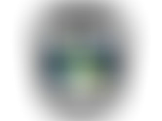 This special car Nissan 2012 Tiida With GPS Radio features for sale