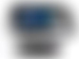 For Sale Car DVD Player Volvo XC60 With GPS Radio WiFi 3G Android S160 4.4.4