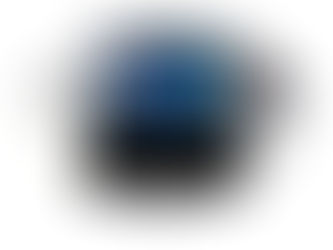 Autoradio Android Seat CHEVROLET Orlando Poste DVD GPS Android 4.4.4 USB Bluetooth écran tactile Mir