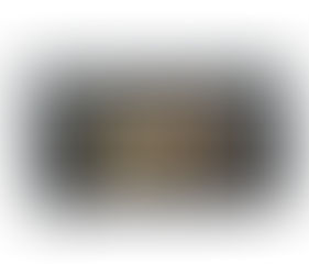 Autoradio GPS Toyota Sequoia Tundra