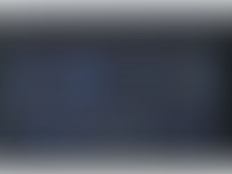 Autoradio DVD GPS TOYOTA UNIVERSEL Avant 2008 avec ecran tactile & Bluetooth