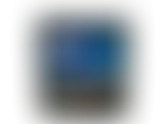 Autoradio Android pour Ssangyong Korando écran tactile Capacitif