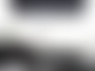 Autoradio DVD GPS AUDI A4 A5 Q5 avec ecran tactile & fonction bluetooth ,DVB-T,SD,USB