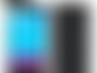 Large 5.5 inch Android Smartphone