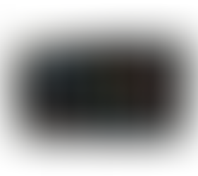 Autoradio DVD GPS Opel Antara,Astra,Combo,Corsa,Meriva,Tigra,Vectra,Vivaro,Zafira 2003-2009 Android