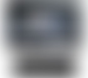 Autoradio AUDI A6,A8,Q7 DVD GPS IPOD USB Bluetooth TNT Ecran tactile (2005-2009)