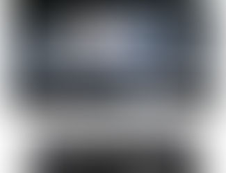 Car DVD GPS AUDI A6, A8, Q7 (2005-2009) with touch screen & bluetooth, DVB-T, SD, USB