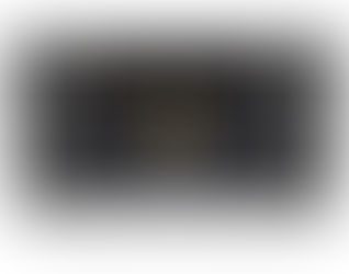 Car DVD GPS AUDI A6 / S6 1997-2004 with touchscreen & Bluetooth, SD, TV, 3G, WIFI