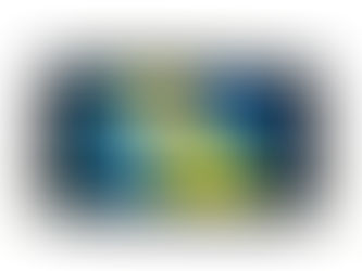 Autoradio Android Ford Victoria Poste DVD GPS Android 4.4.4 USB Bluetooth écran tactile Mirrorlink A