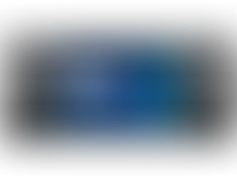 Autoradio Android BMW E39, E38, X5 E53, M5 Poste DVD GPS Android 4.4.4 USB Bluetooth écran tactile M