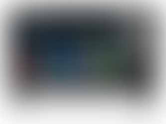 Android Car Audi TT from 2006 to 2012 Android 4.4.4 GPS Bluetooth USB DVD touch screen 7