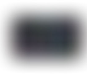 Autoradio GPS DVD KIA FORTE 2009 avec ecran tactile & fonction Bluetooth