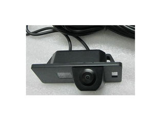 Reversing Camera Special for Audi A1 / A4 (B8) / A5 S5 Q5 TT