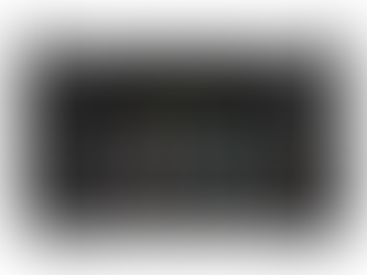 Autoradio DVD GPS Android 4.2.2 / 3G / WIFI Mercedes Benz A class B class Vito Sprinter écran tactil