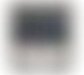 Autoradio DVD GPS MAZDA 5 avec ecran tactile & fonction Bluetooth + Livraison gratuite