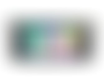 Car DVD GPS BMW 3 Series with Bluetooth and GPS