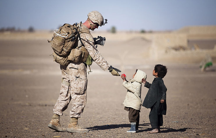 children and soldier.jpg