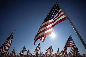 Flags.webp