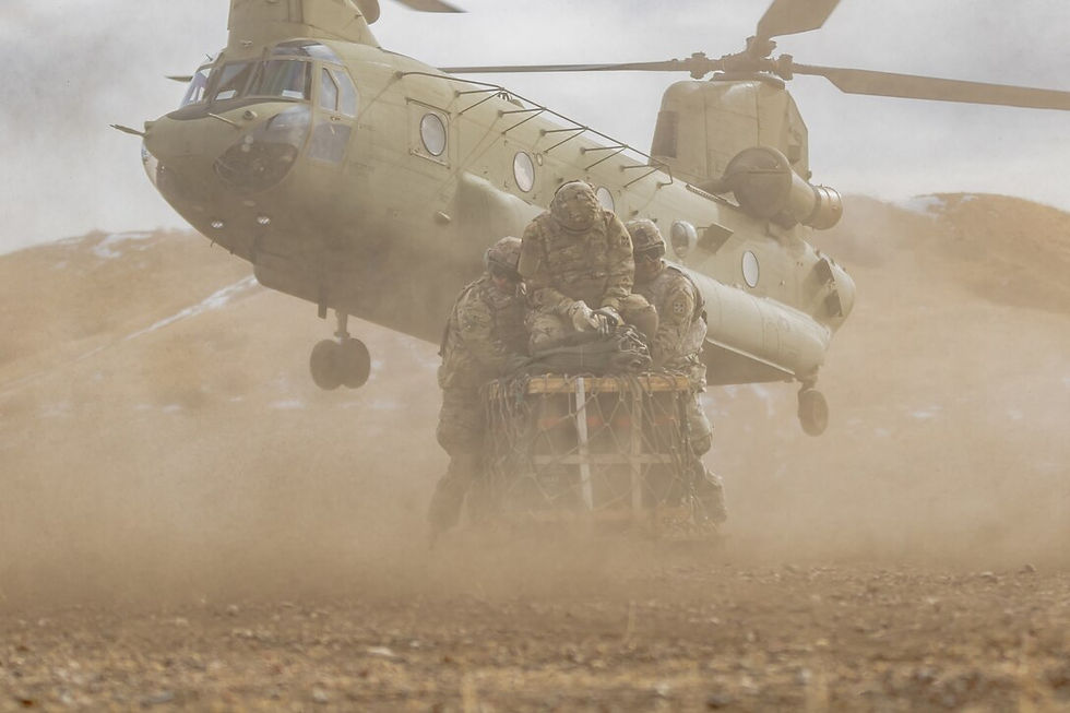 Sling Load training.jpg