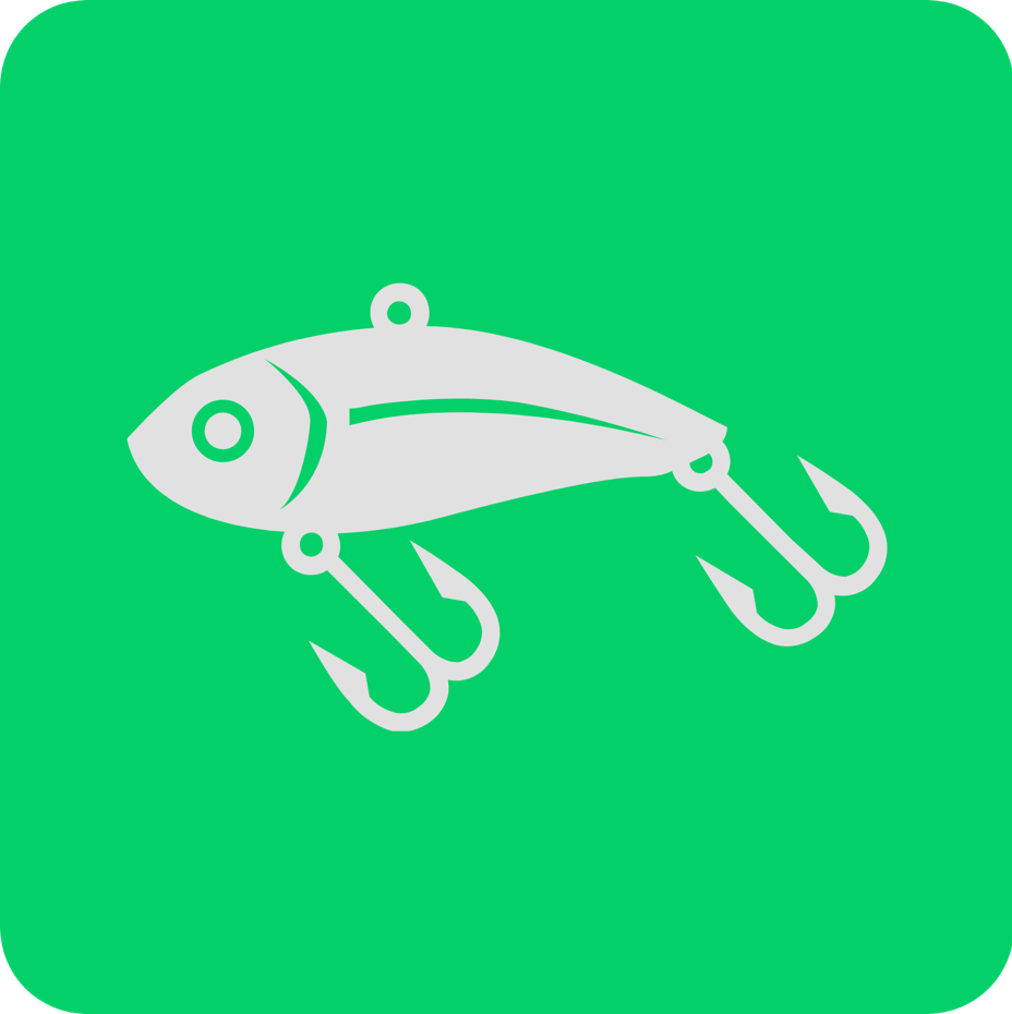 Original on Transparent_edited.png