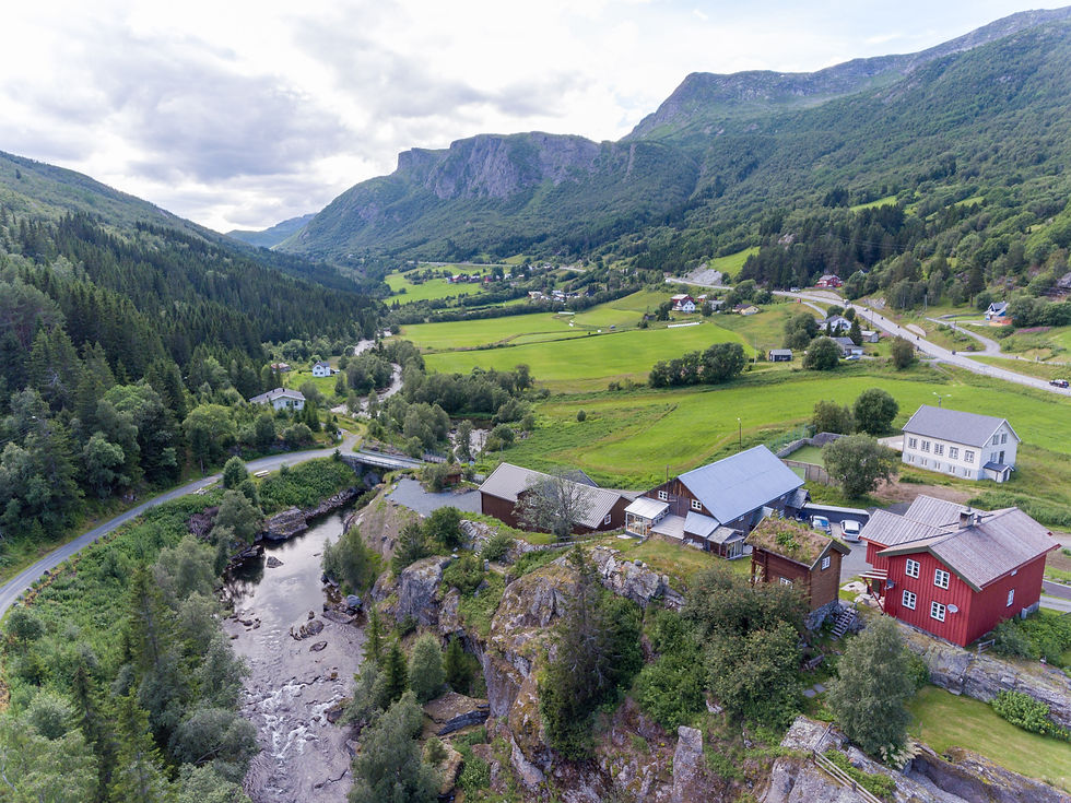 AudKvale-19.jpg