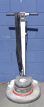 advance whiramatic