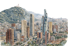 bogota_edited.jpg