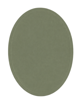 D (4).png