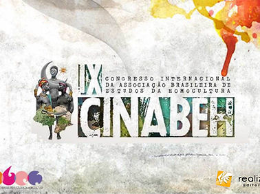 IX Cinabeth.jpg