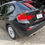 Miniatura: BMW X1 18I 2.0 Aut