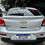 Miniatura: CRUZE SPORT LT 1.8 FLEX 2014
